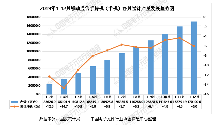 aaec426f9550a98b96b1ae04a718921c_2_05151718p4kn.png